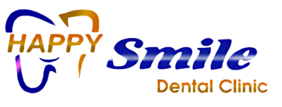 Nha Khoa Happy Smile