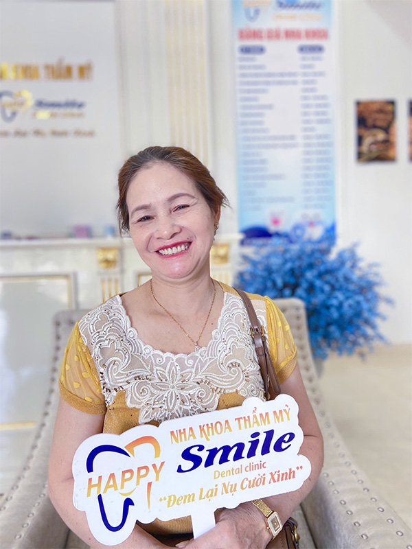 Địa Chỉ Cạo Vôi Răng Uy Tín, An Toàn Và Không Đau Tại Pleiku, Gia Lai