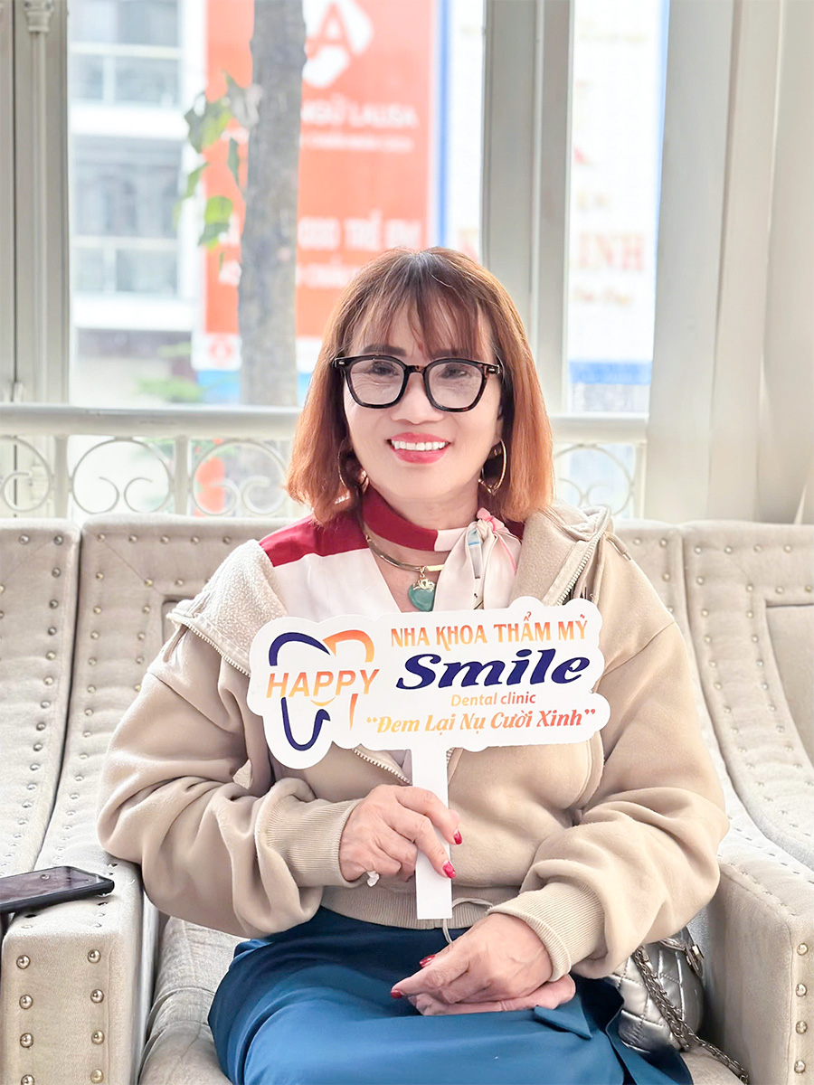 Tẩy Trắng Răng Plasma Tại Gia Lai Giá Bao Nhiêu? Địa Chỉ Tẩy Trắng Uy Tín, Không Ê Buốt